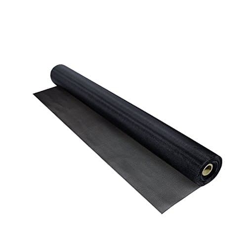 Phifer PetScreen