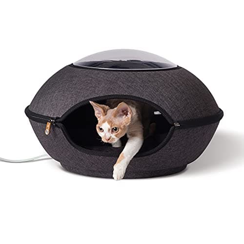 K&H Thermo-Lookout Pod