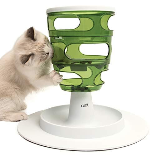 Catit Senses 2.0 Digger
