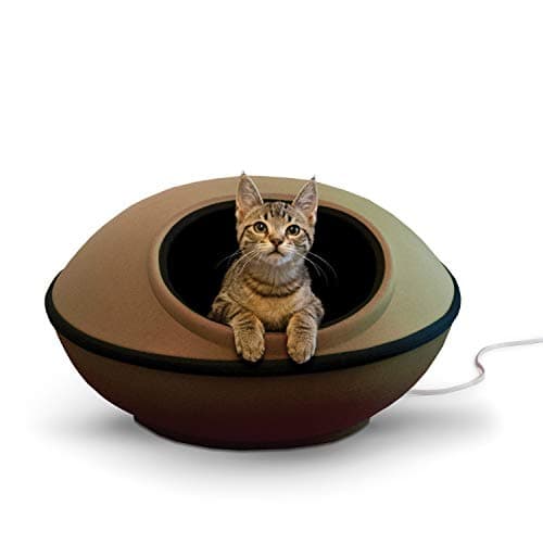K&H Mod Dream Pod