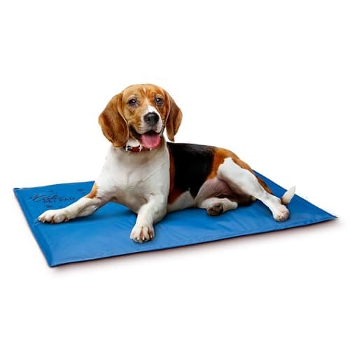 K&H Coolin Pet Pad