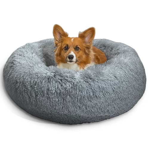 Best Friends by Sheri Original Calming Donut