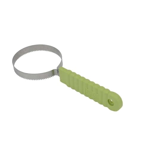 Safari Cat Shedding Comb