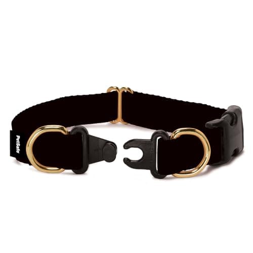 PetSafe KeepSafe Break-Away Collar