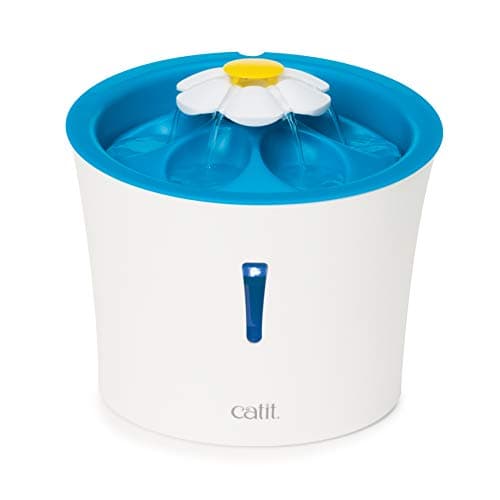 Catit Flower Fountain, 3 L