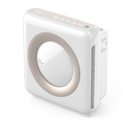 Coway Airmega AP-1512HH Mighty