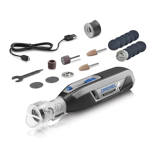 Dremel PawControl 7760-PGK