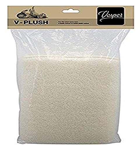 Catit Vesper V-High Base